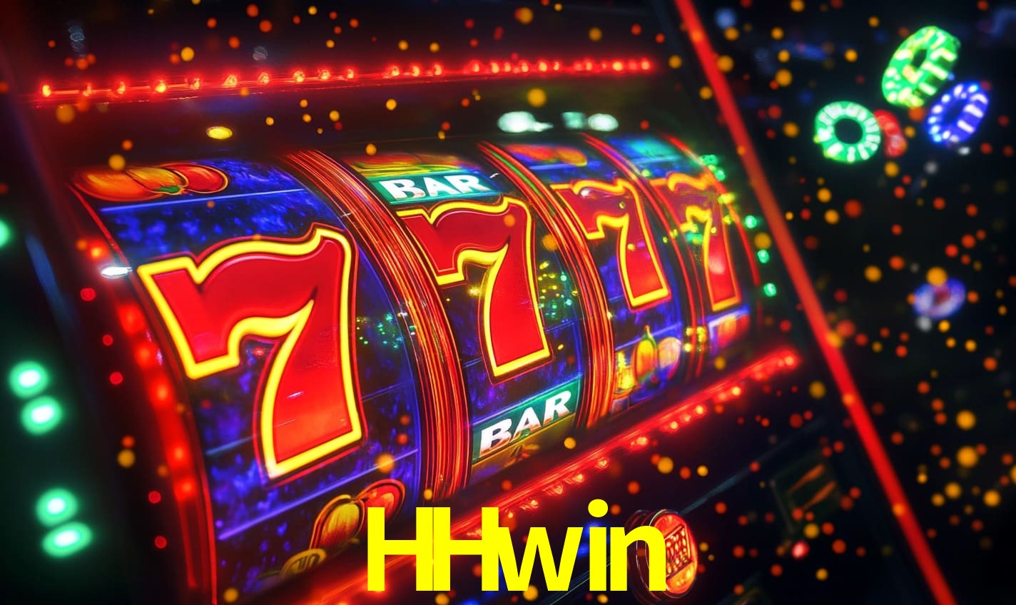 HHwin.Com