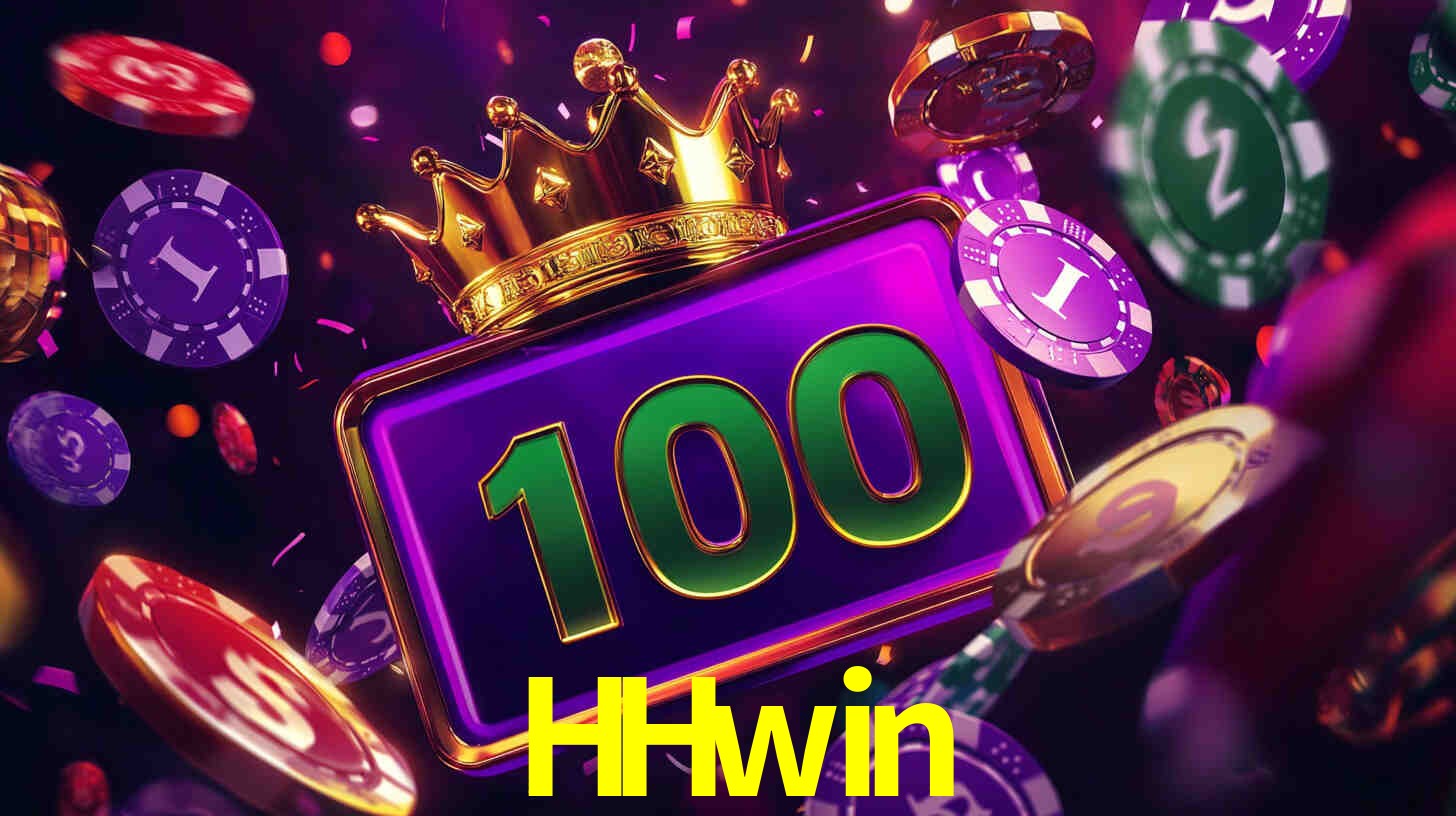 Instant EasyPaisa HHwin