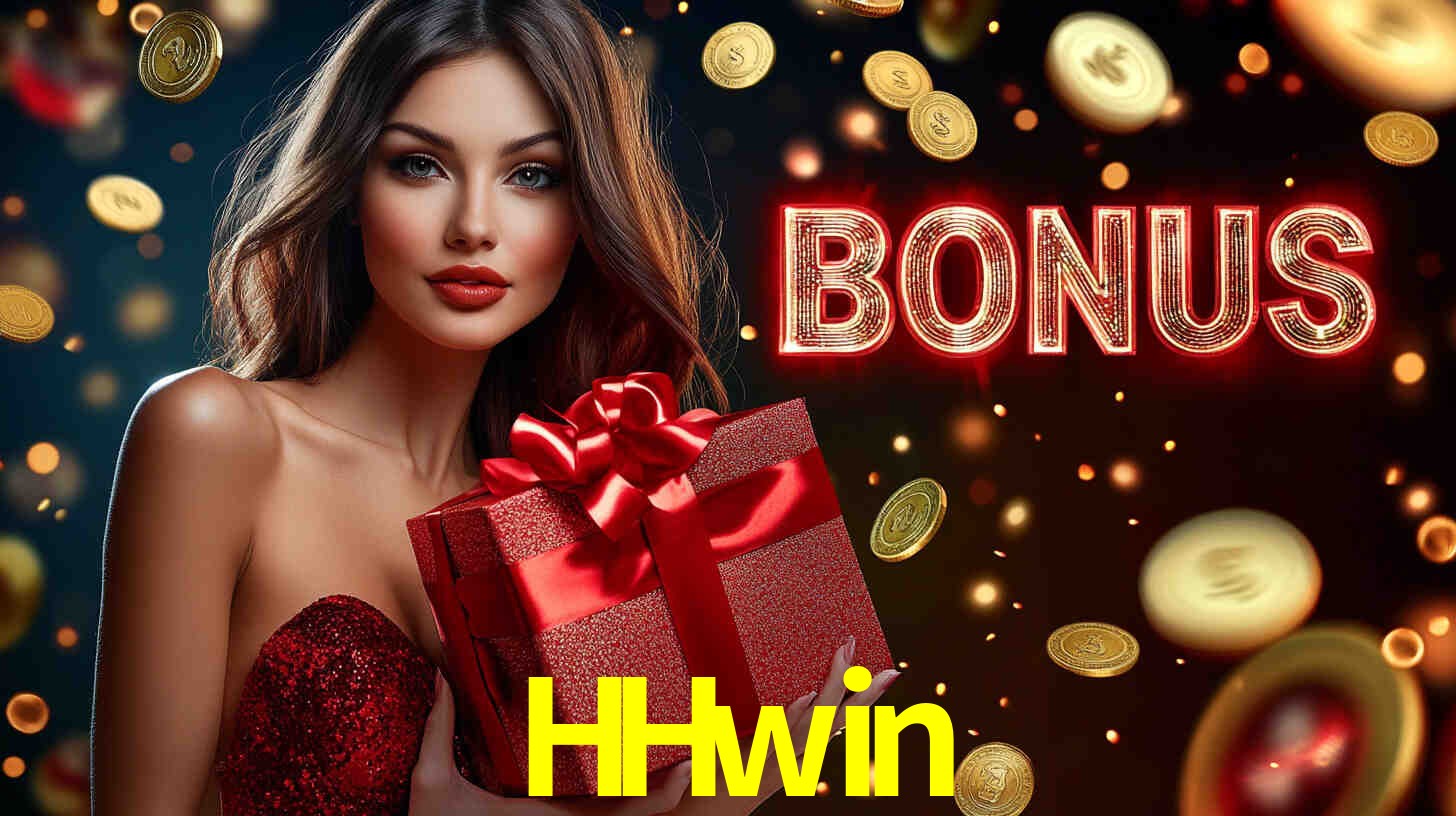 Inovações de Jogos na HHwin: O Futuro das Experiências Interativas