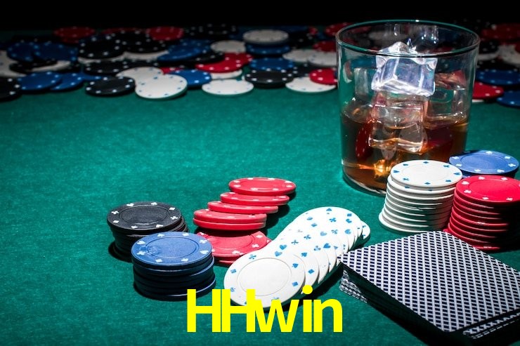 Tennis Betting HHwin