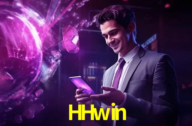 Tennis Betting HHwin