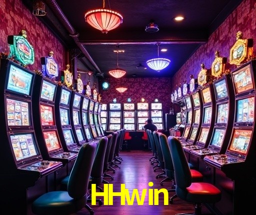 Weekend Specials HHwin
