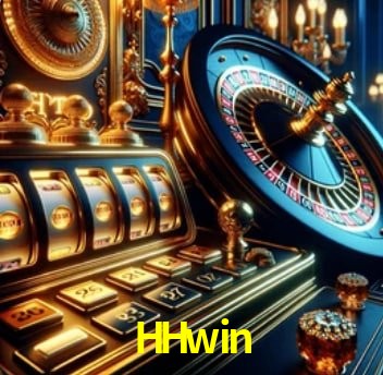 Sports Statistics HHwin