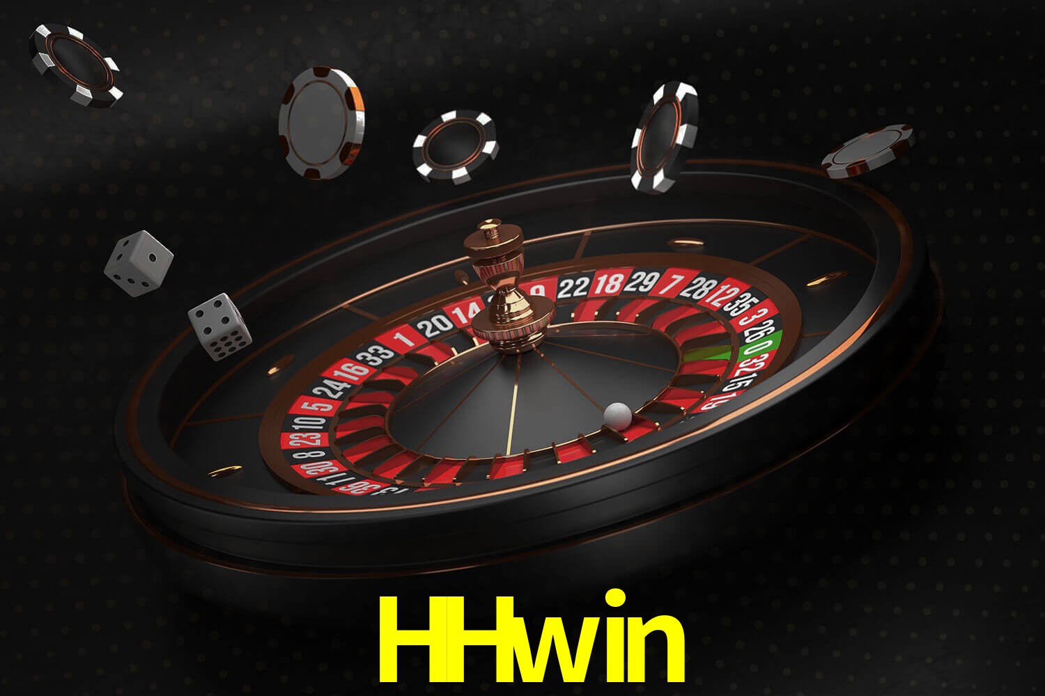 HHwin: Seu Especialista em Apostas Esportivas Brasileiras