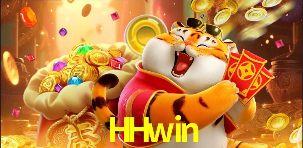HHwin App