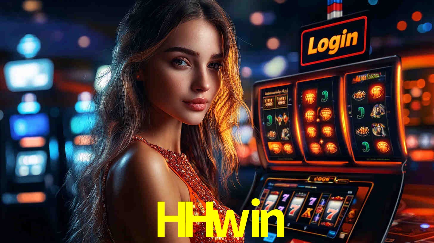 HHwin,HHwin.Com