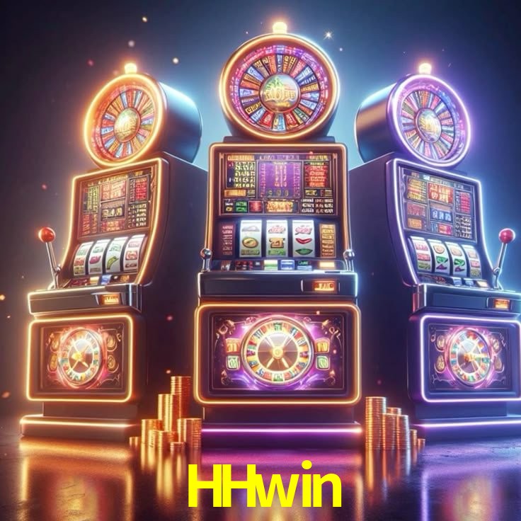 HHwin