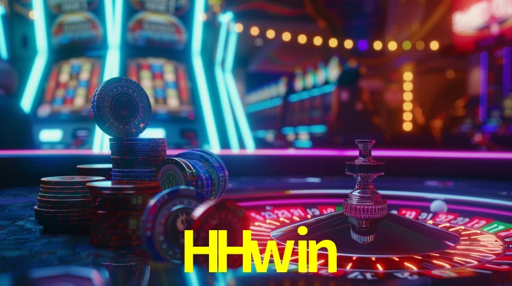 Games Directory HHwin