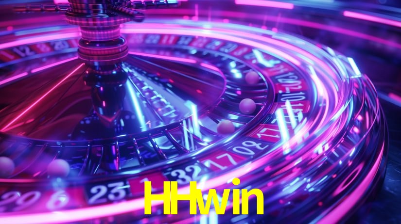 Explorando a Categoria de Eventos em Apostas na HHwin
