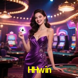 cassino HHwin