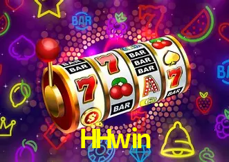 Explorando a Categoria de Eventos em Apostas na HHwin