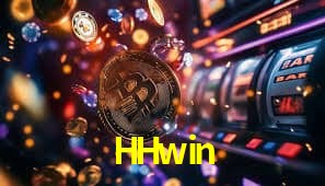 A Emoção da Loteria na HHwin: Uma Chance de Mudança de Vida