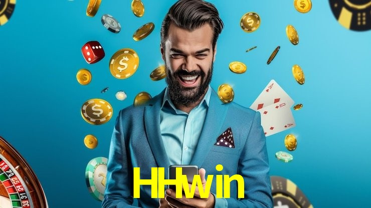 Game Statistics HHwin