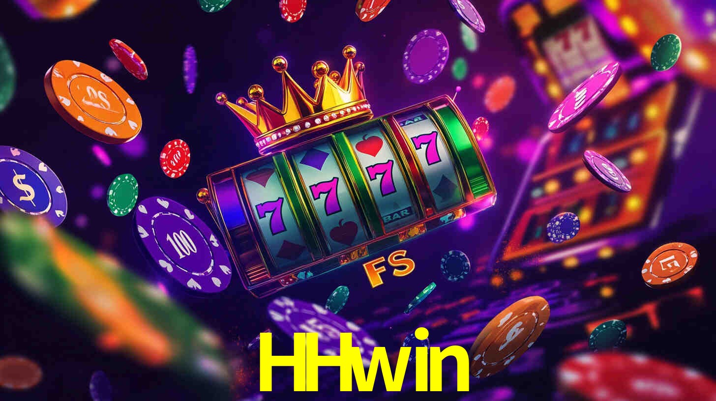 Exclusive Games HHwin