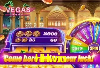 VIP Casino HHwin