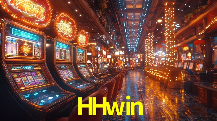 HHwin,HHwin.Com