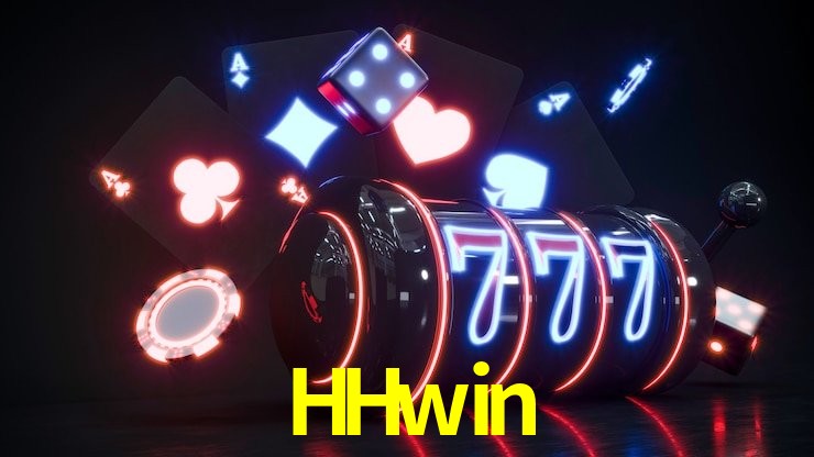 Basketball Betting HHwin