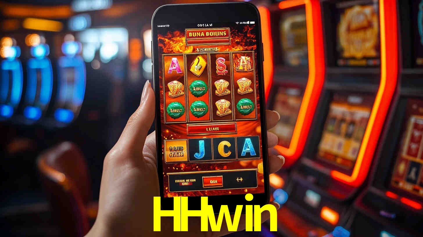 HHwin.Com