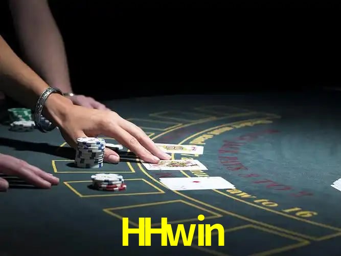Responsive Design HHwin