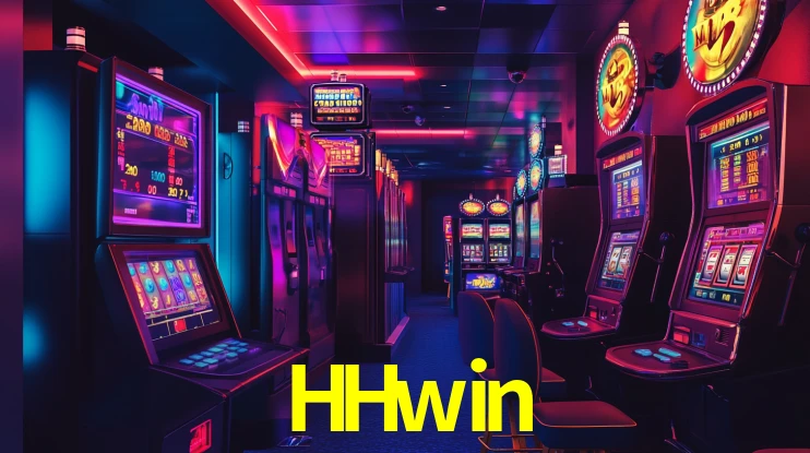 HHwin,HHwin.Com