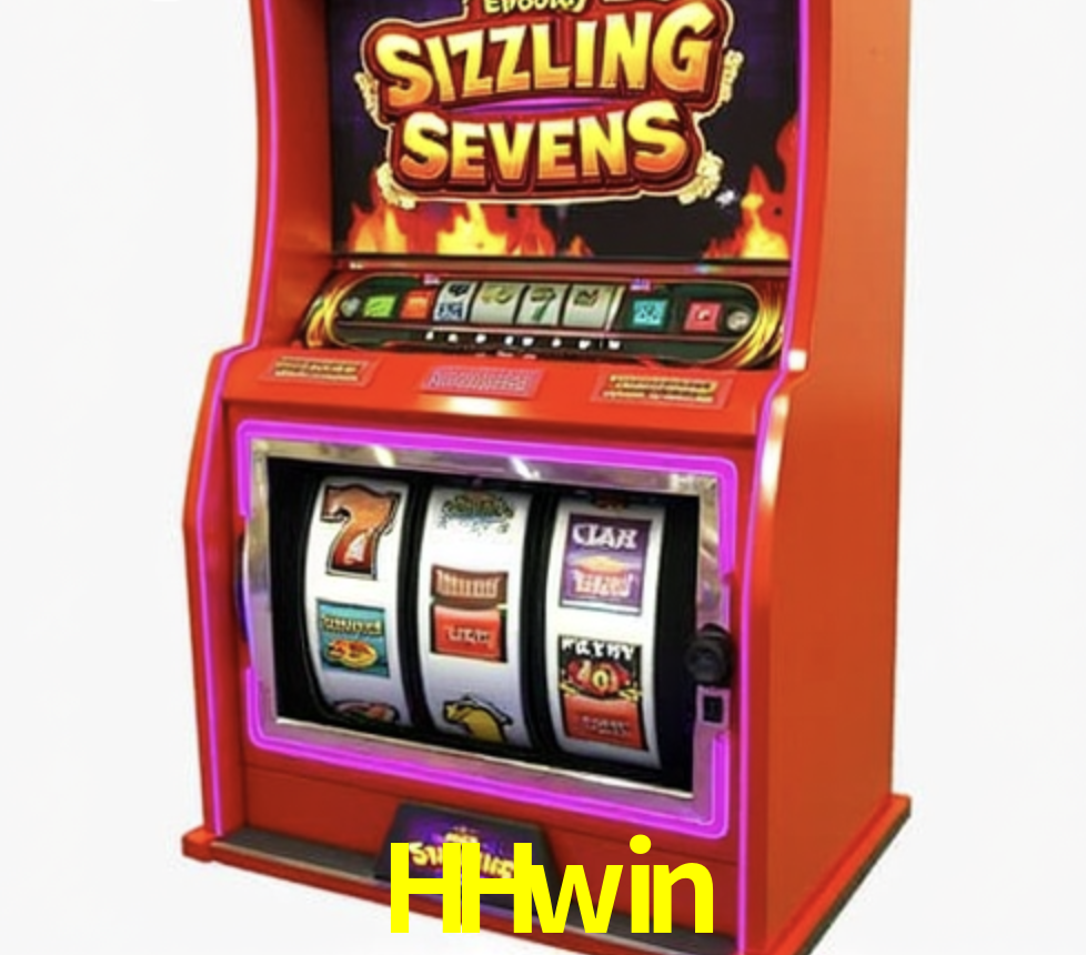Security Systems HHwin