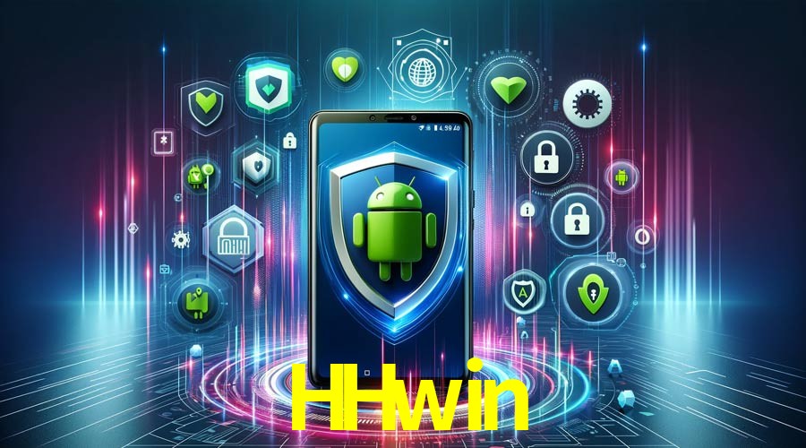 Slot Games HHwin
