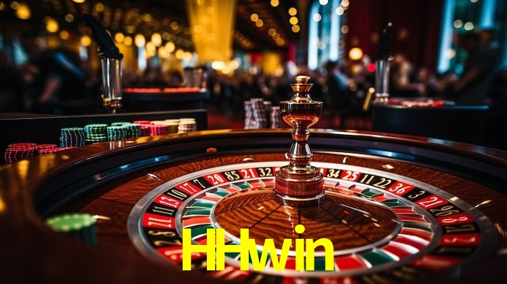 Weekend Specials HHwin