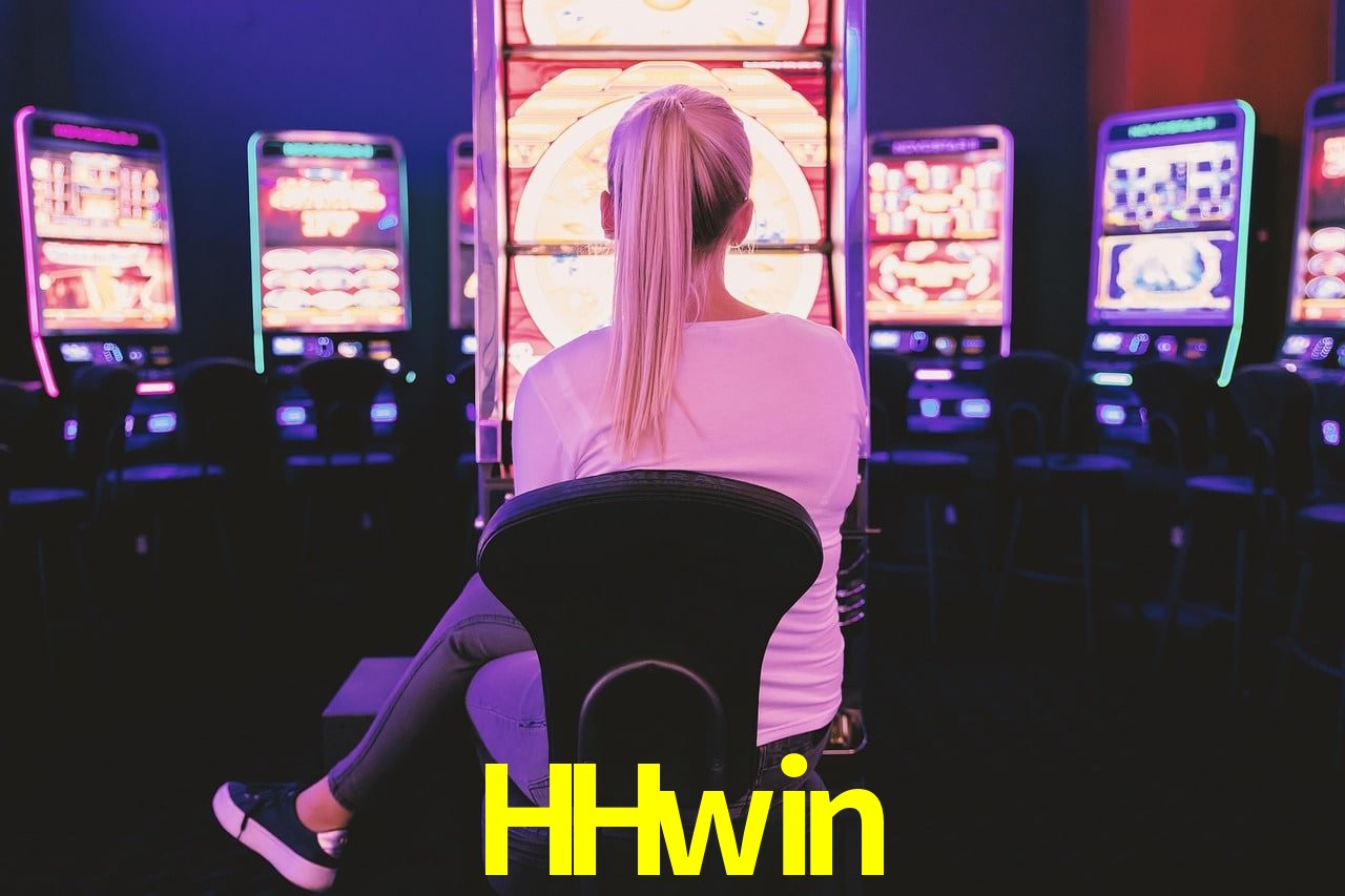 Player Reviews HHwin