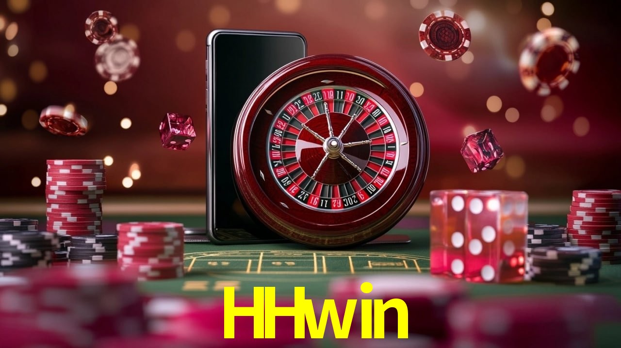 Football Betting HHwin