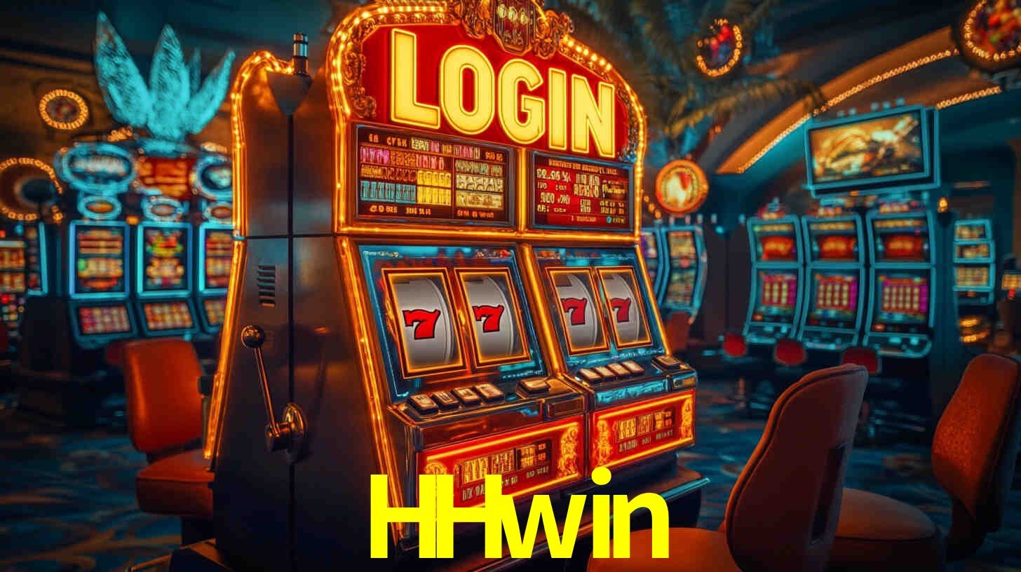 Programa VIP HHwin