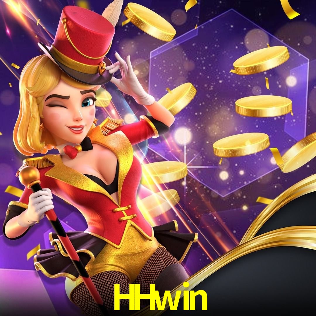Crash Games Statistics HHwin
