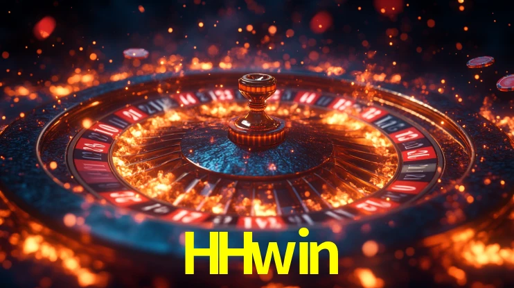 HHwin