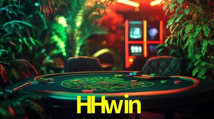Tournaments HHwin