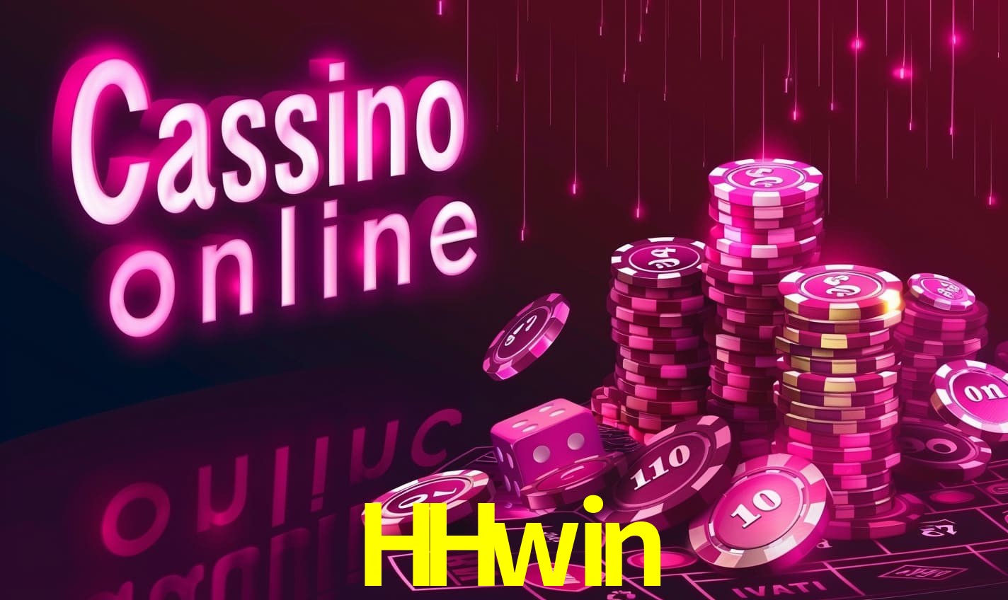 Descubra a Essência do HHwin: Nossa História e Compromissos