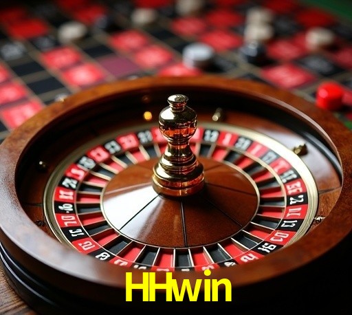 API Integration HHwin