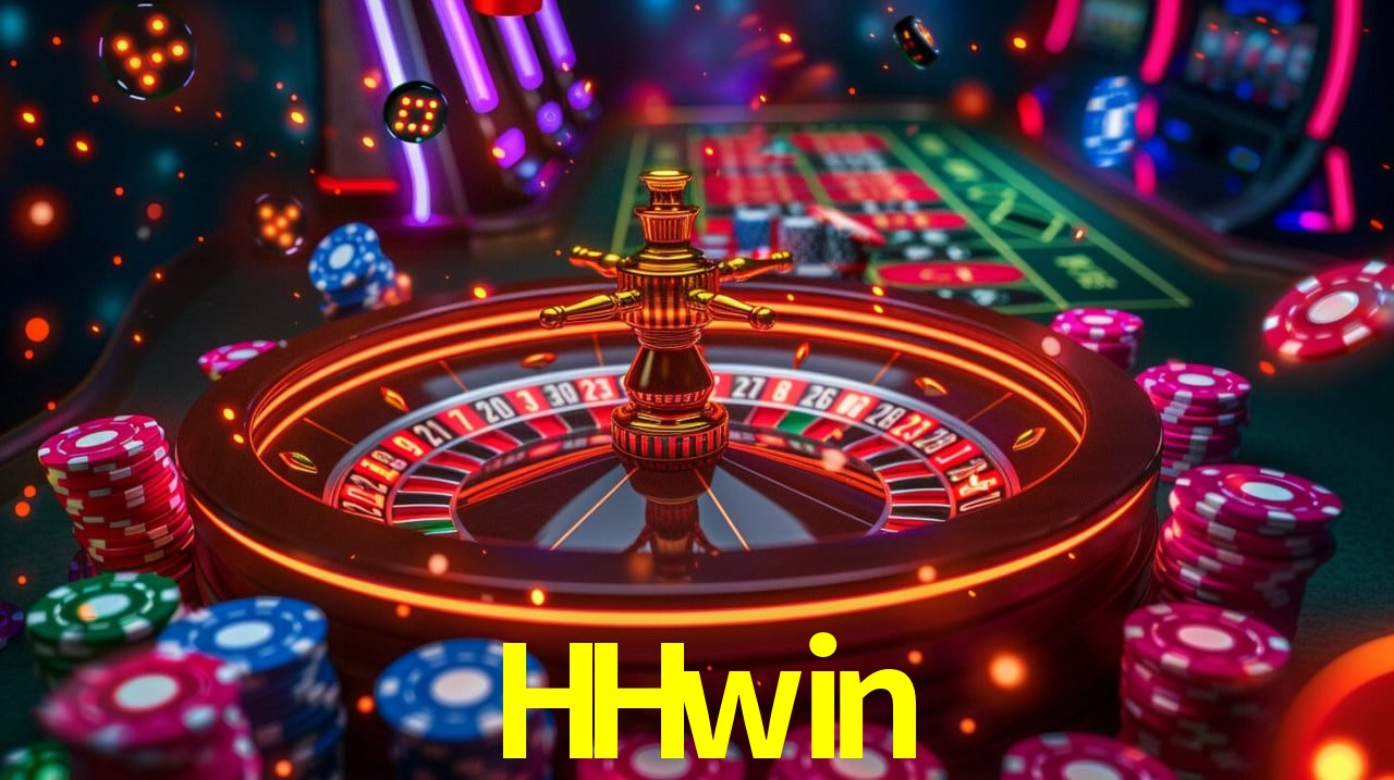Spaceman Game HHwin