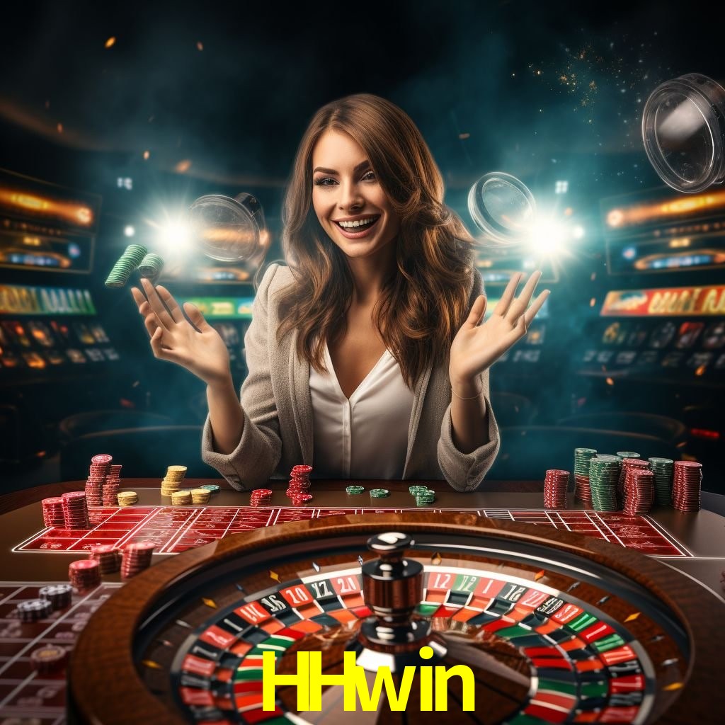 Experimente o Login Seguro Premium no HHwin