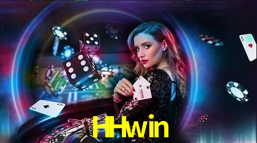 Secure Login HHwin