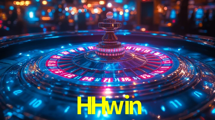 HHwin App