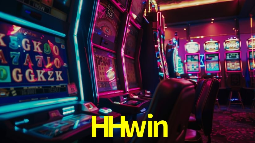 Exclusive Offers HHwin
