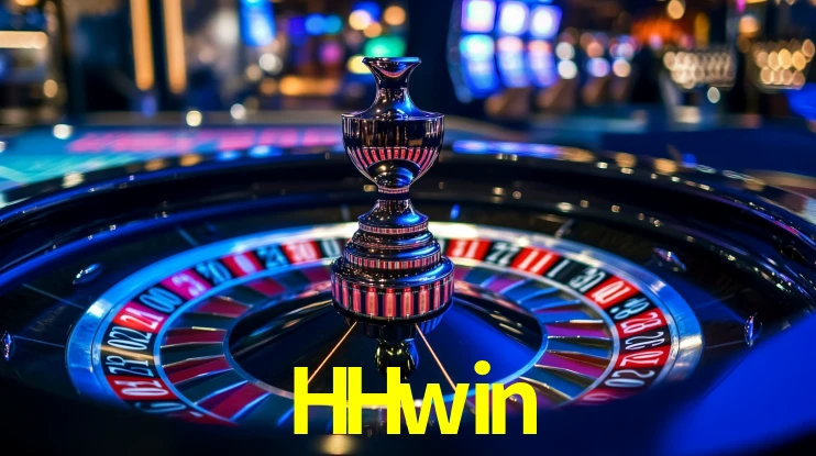 HHwin