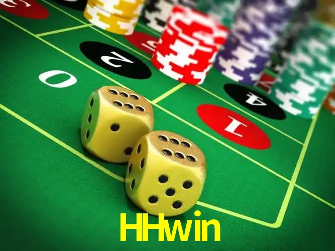 Sports Statistics HHwin