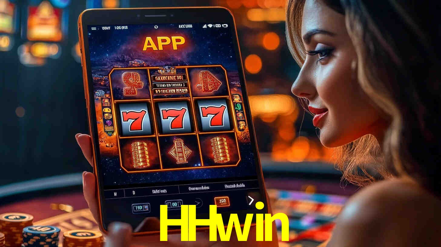 HHwin