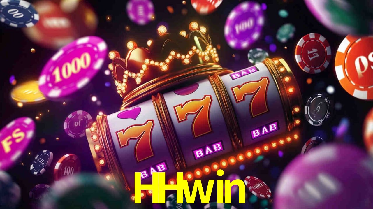 Bonus Features HHwin