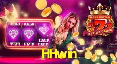 A Experiência Imersiva dos Cassinos Ao Vivo no HHwin