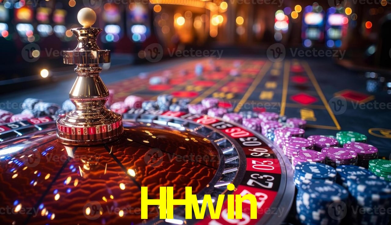 Seasonal Promotions HHwin