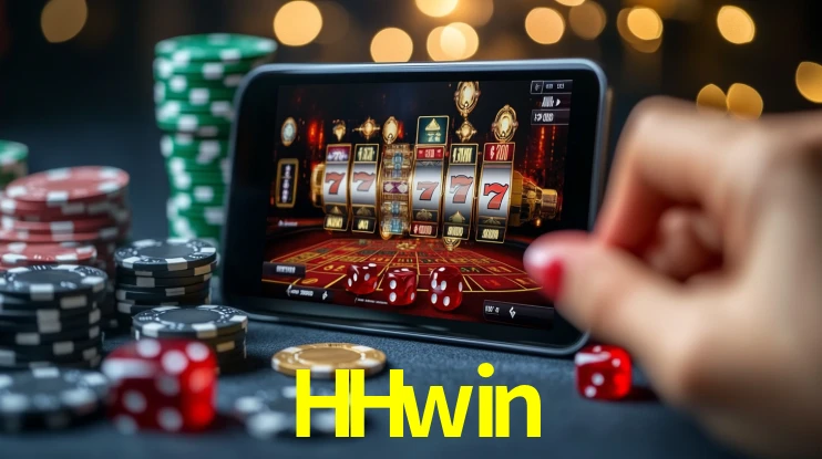 Premium Interface HHwin