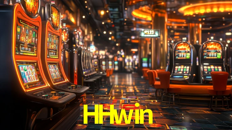 HHwin