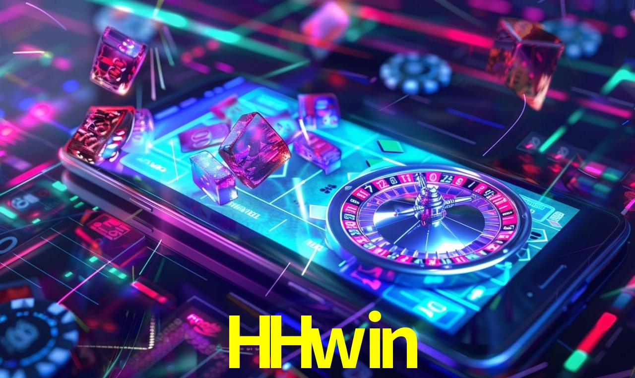 Statistics HHwin