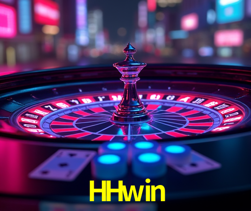 A Popularidade dos Caça-Níqueis no HHwin